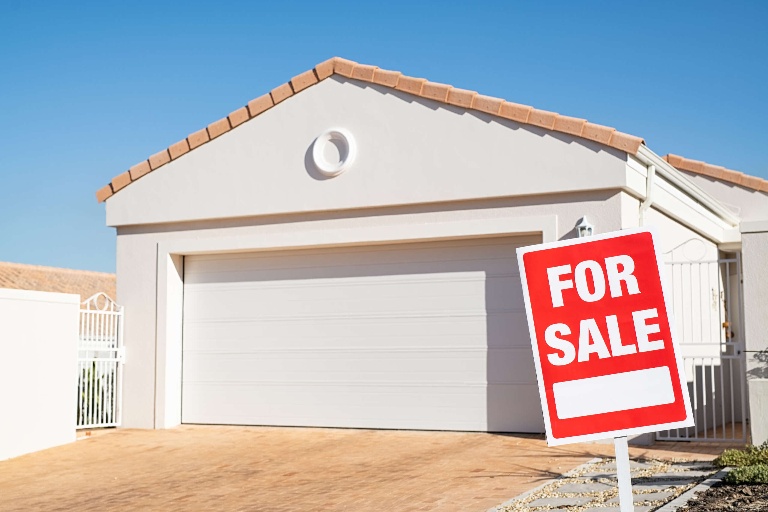 Cómo saber si estás listo para comprar una casa – 5 señales clave